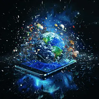 减肥中午菜谱美食做法