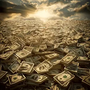 炒树叶美食做法大全