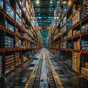 美食鸡块拌面的做法