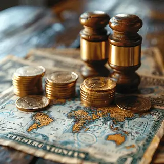 状元美食炸丸子做法