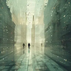 木薯圆子美食做法视频