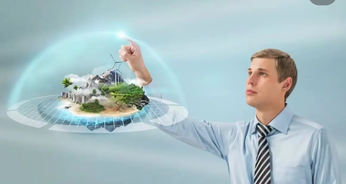 晚餐美食作品做法大全