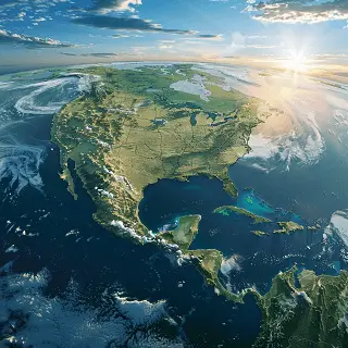 美食小报阜阳板面做法