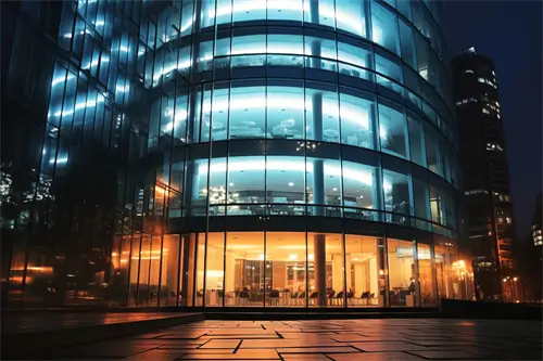 私房小厨糕点美食做法