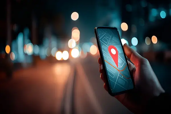 电饼铛美食香蕉做法