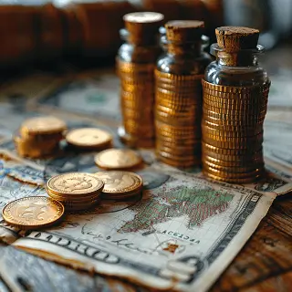 鱼尾的做法江西美食