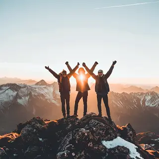 马林糖怎么样算熟