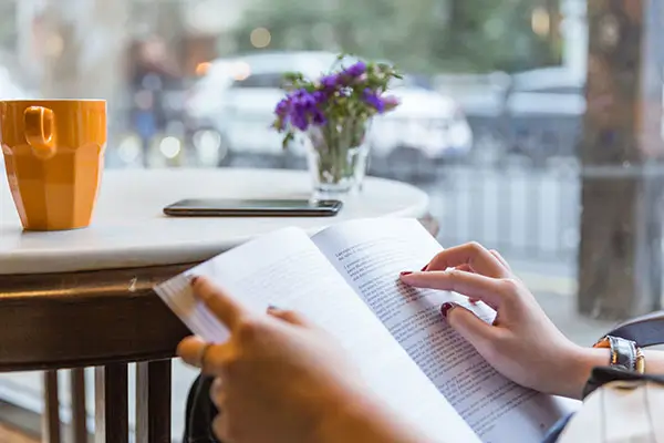 美食做法大全新奇