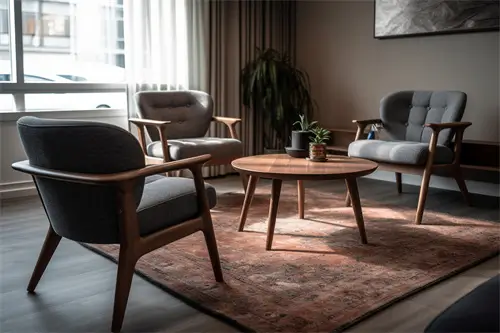 回族美食炒牛肉做法