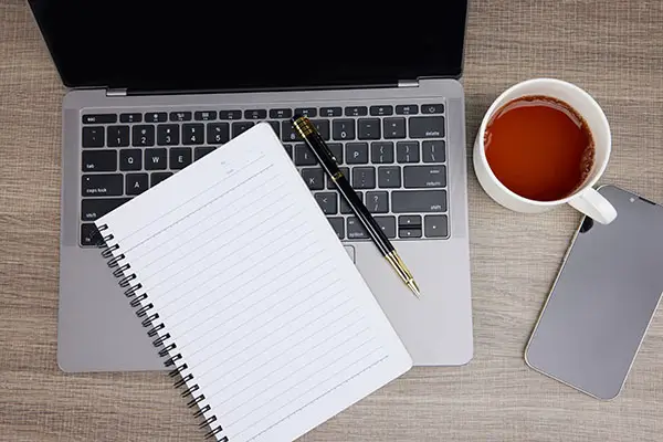 汤锅美食火锅的做法