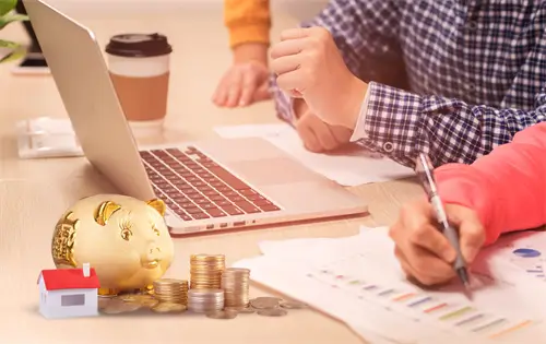 小孩山药美食做法大全