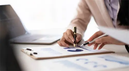 美食小吃盘子的做法