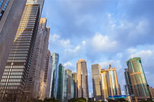 火锅在家做法简单美食