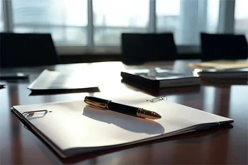 电锅美食湘菜做法视频