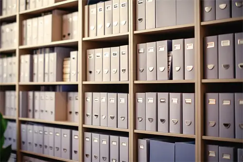 世界各种家庭美食做法