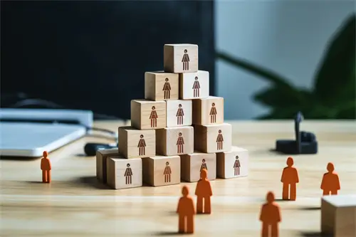 大蟹排美食做法