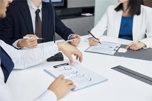 大田寿司家庭美食做法