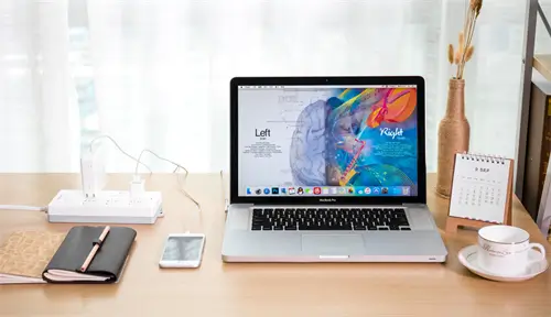 伪装学渣美食做法