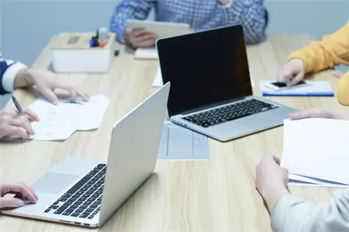 山药食材美食做法