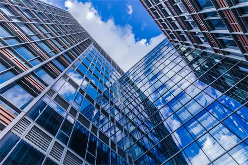 新疆羊肠美食做法大全