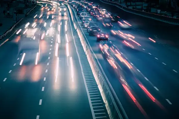 美食做法燕麦吃法窍门