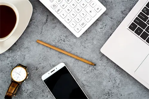 酸辣青蟹美食做法