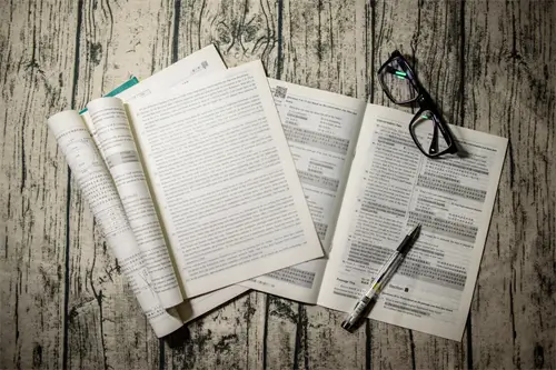 农村油炸美食做法视频