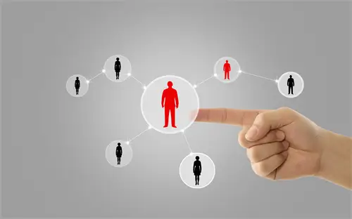 经典小吃美食做法简单