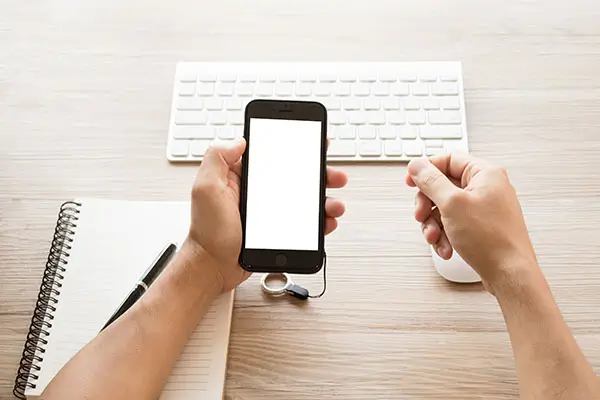 宜黄美食做法大全视频