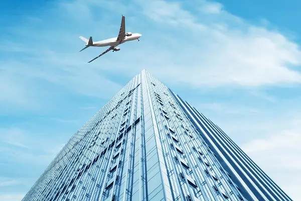 亲子美食鸡翅做法大全