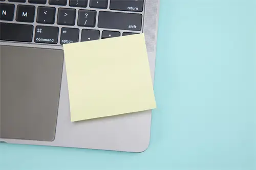 美食豌豆火腿的做法