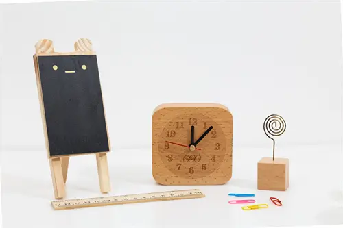 香蕉面美食做法窍门