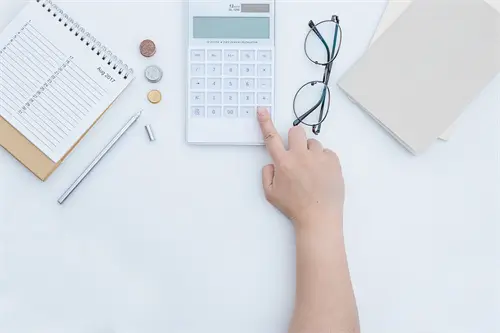 西瓜奶油美食做法大全