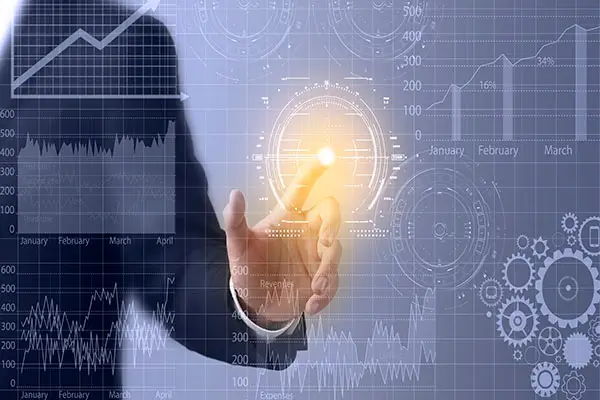 美食牛奶芋圆做法