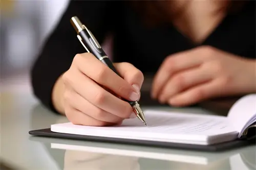 培根怎么样做好吃吗