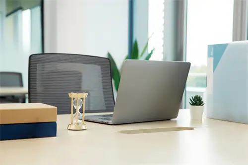 美食简单菜单大全做法