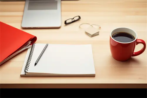 怀孕美食做法甜品不用