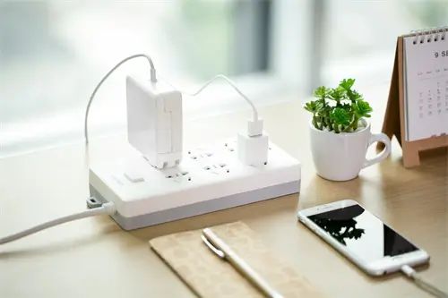 香蕉做法美食饮品视频