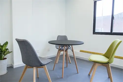 烤麻薯美食做法大全