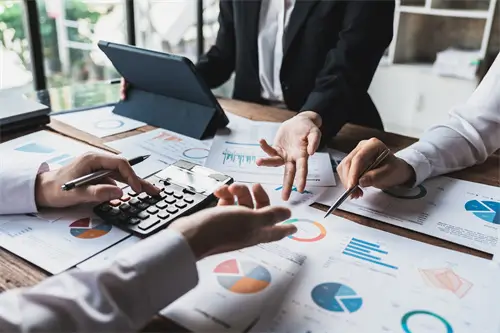 粥类做法美食教程