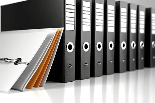 铁板清蒸美食做法窍门