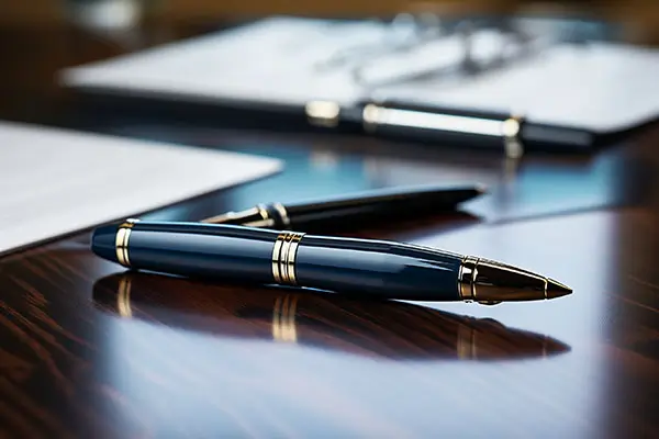 芝麻糊做法美食图片