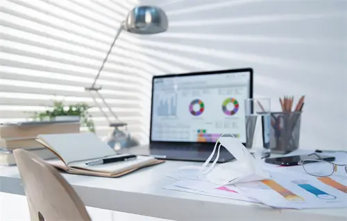 蘑菇美食简单做法大全