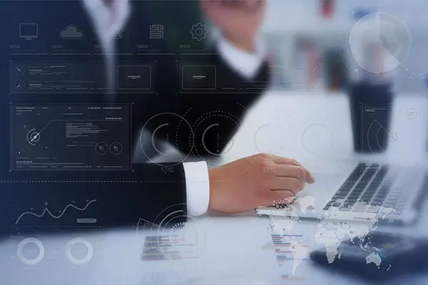 惠州美食午餐做法简单