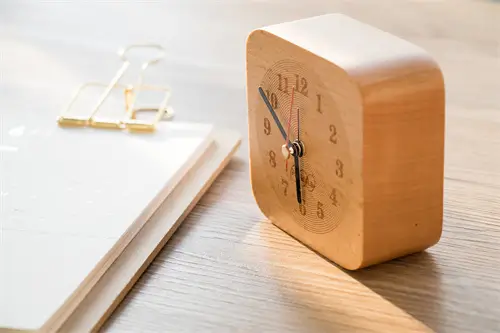 小菜美食做法大全窍门