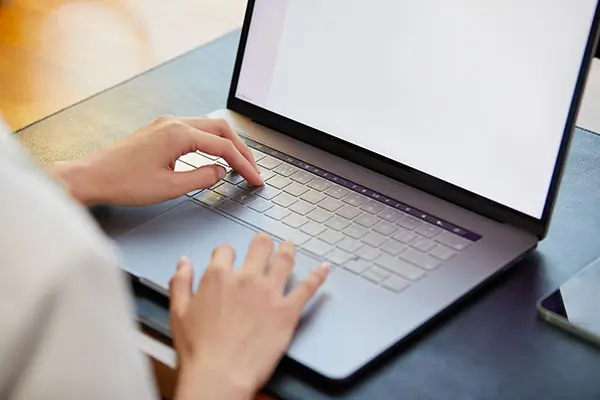 腾冲木瓜美食做法视频