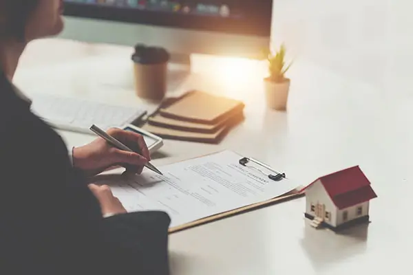 鸡蛋汤做法姐妹美食