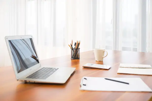 柠檬作美食的做法