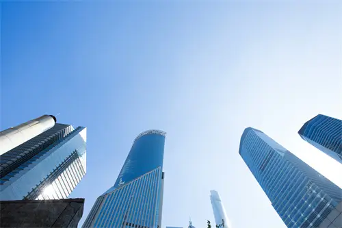 美食炖猪脚的做法