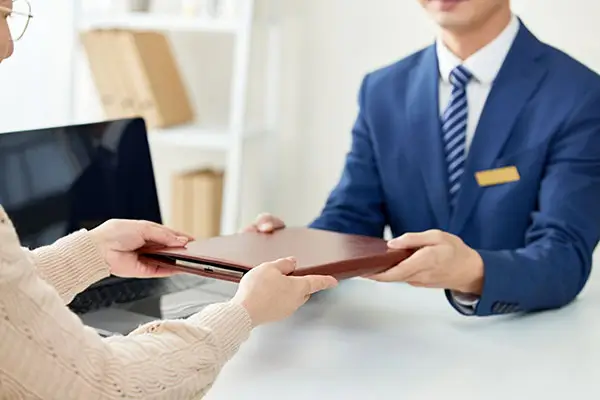 北京美食春饼做法大全